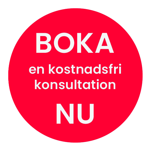 Boka nu!